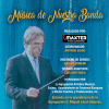 Música de Nuestra Banda - Imatge 2