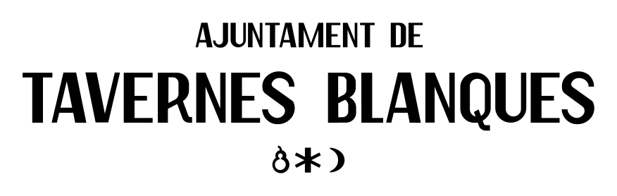 logo_tavernesblanques
